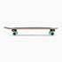 Landyachtz - Freedive Reef 36.8"